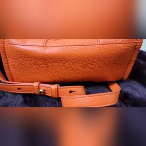 The tote bag